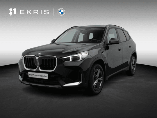 xDrive30e