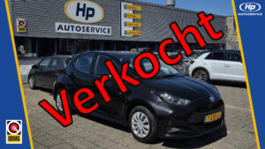 onbekend