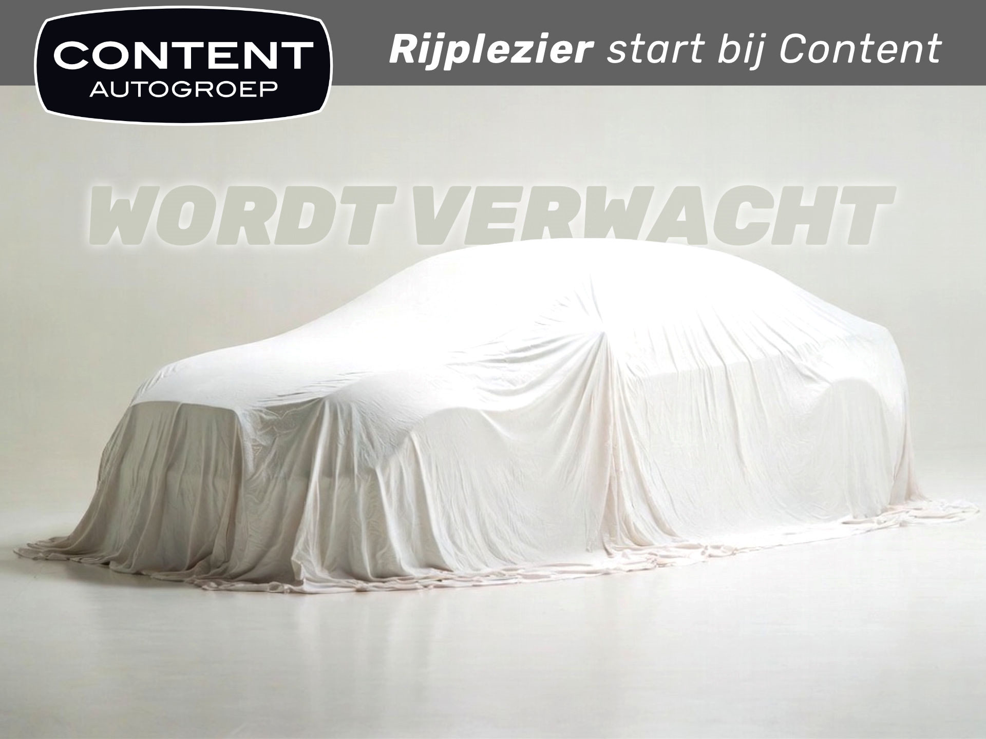 Seat Ateca 1.4 EcoTSI Xcellence / Elektrisch Wegklapbare Trekhaak / Navi / Cliamte Control