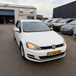 onbekend