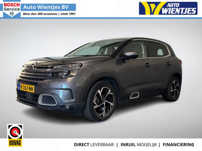 CITROëN C5 AIRCROSS 1.6 Plug-in Hybrid 225 Business | SOH..