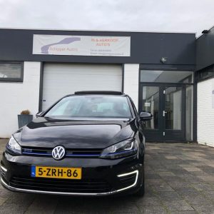 onbekend