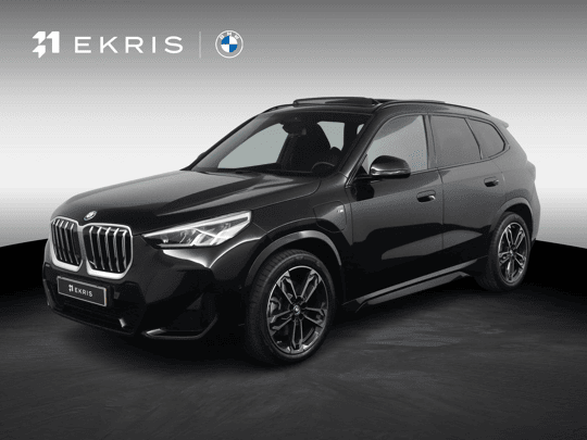 xDrive25e
