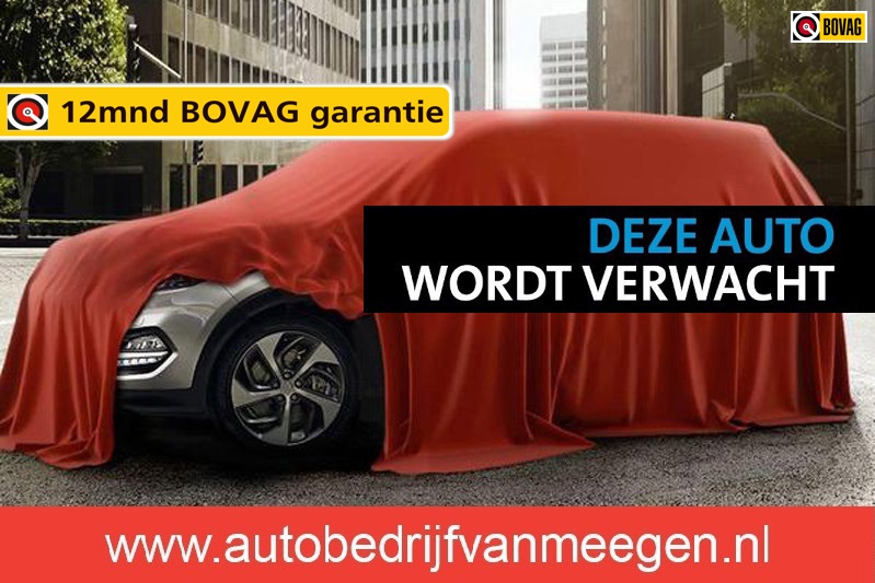Ford KUGA 2.5 PHEV Graphite Tech Edition 78.000km | Stoelverw | 360Cam | Headup | 19” | El.aklep | Ad.cruise | B&O | CarPlay | ECC
