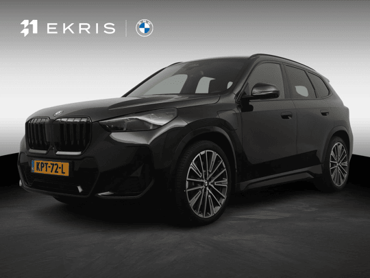 xDrive30e
