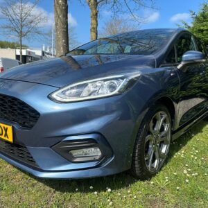 onbekend