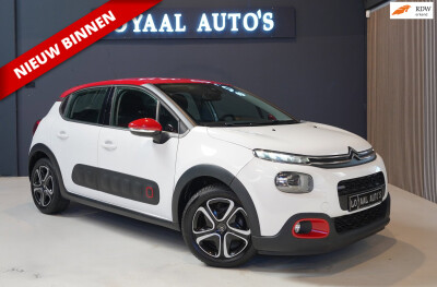 Citroën C3 Citroën C3