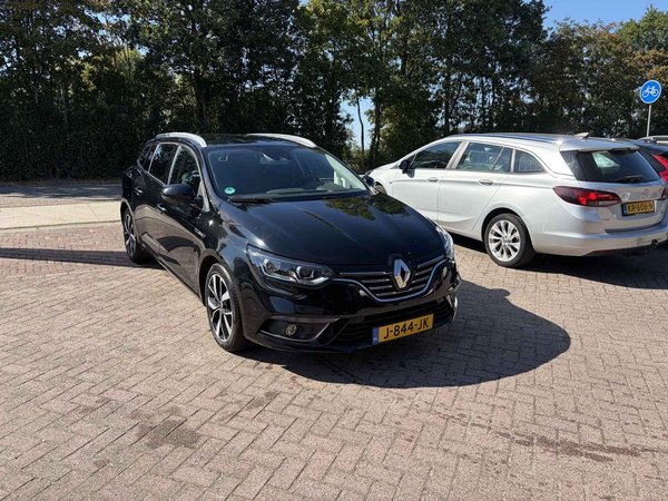 onbekend