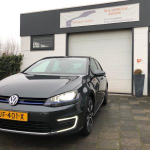 onbekend