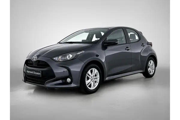1.5 Hybrid 115 Active +