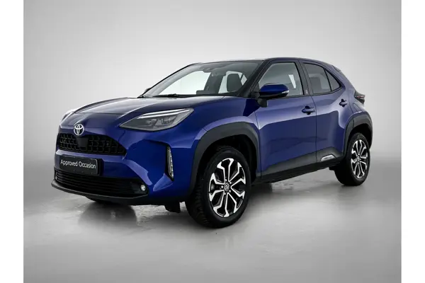 1.5 Hybrid Dynamic +