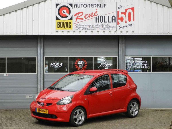 onbekend