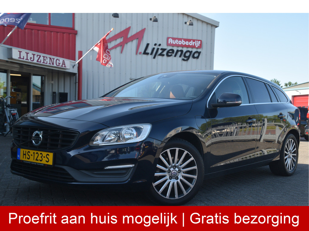 onbekend