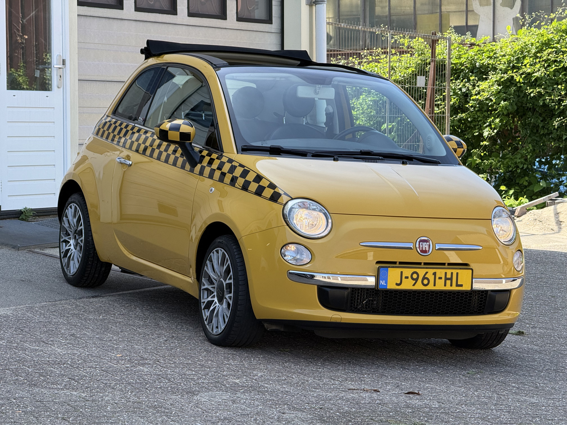Fiat