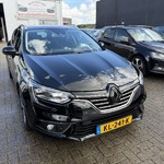 onbekend