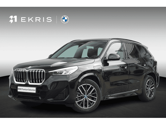 xDrive25e
