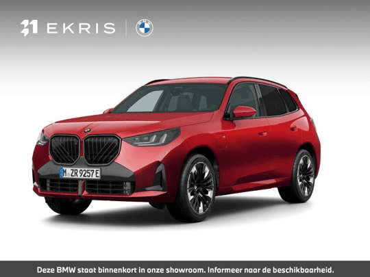 30e xDrive
