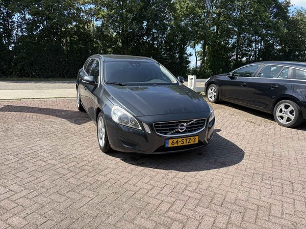 onbekend