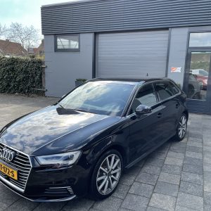 onbekend