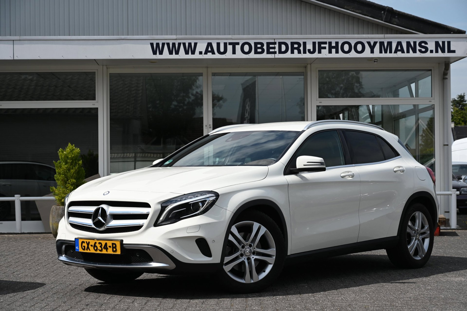 onbekend