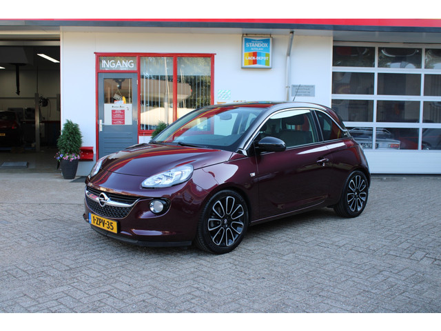 onbekend