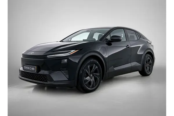 First Edition 77 Kwh Ev-Deal