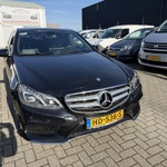 onbekend