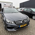onbekend