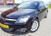 onbekend