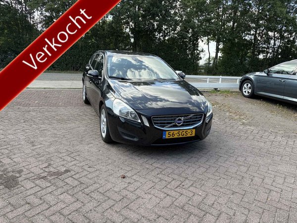 onbekend