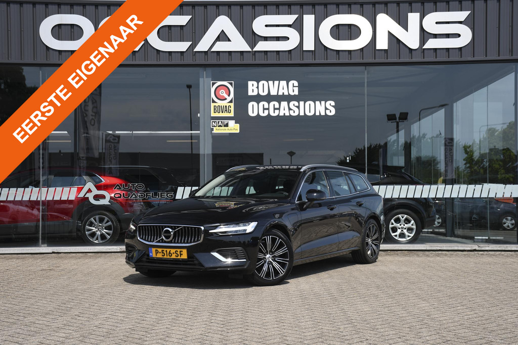 onbekend