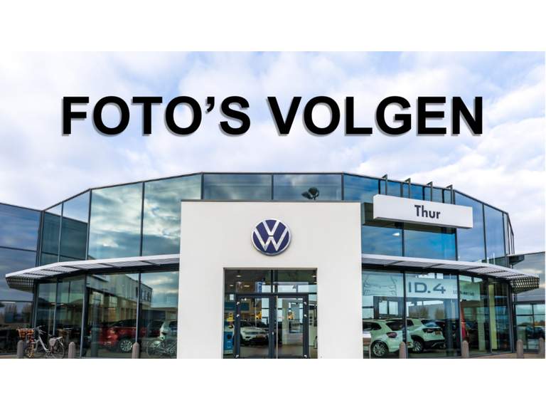 Volkswagen Golf Sportsvan Volkswagen Golf Sportsvan