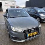 onbekend