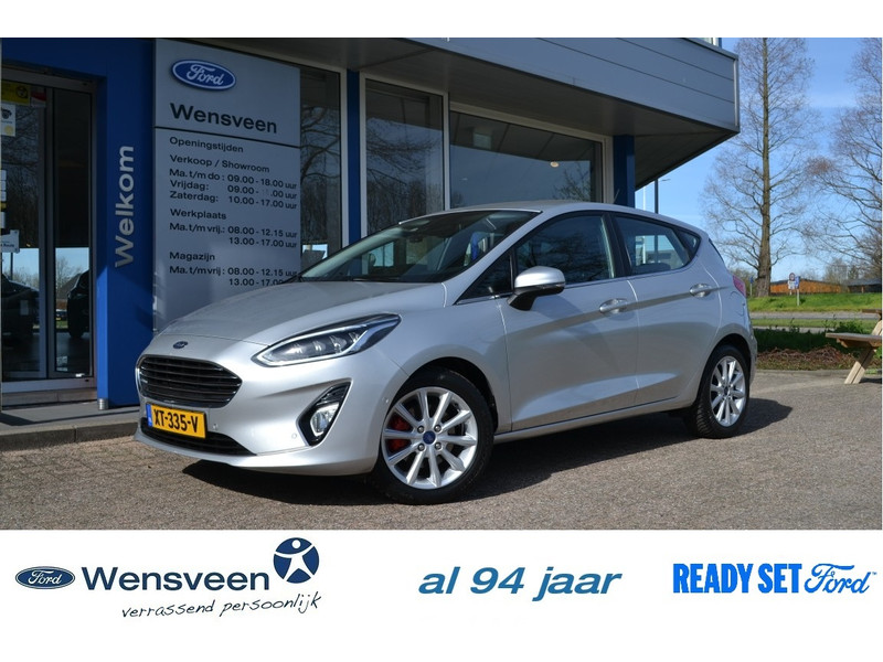 onbekend