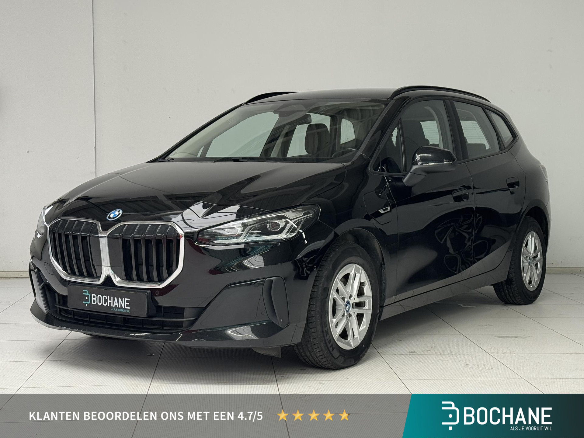 BMW 2 Serie Active Tourer 225e xDrive