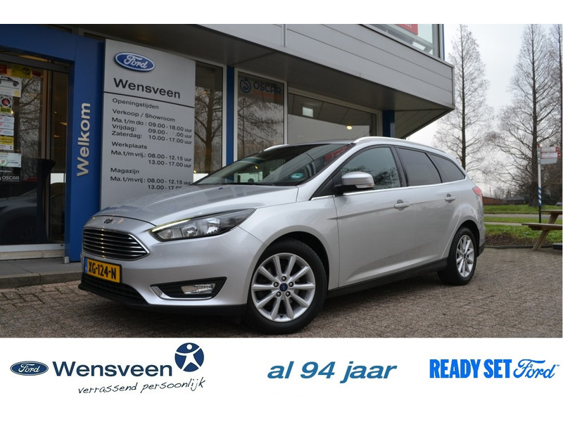 onbekend