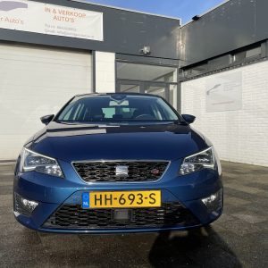 onbekend