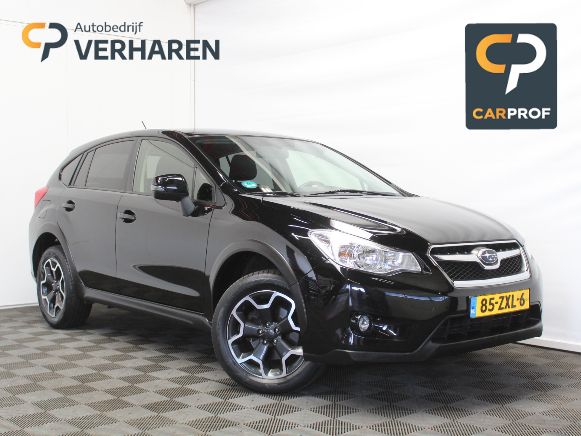 onbekend