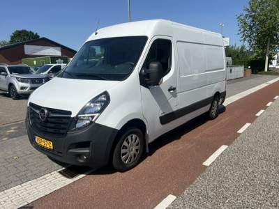 onbekend