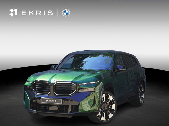 PHEV Label