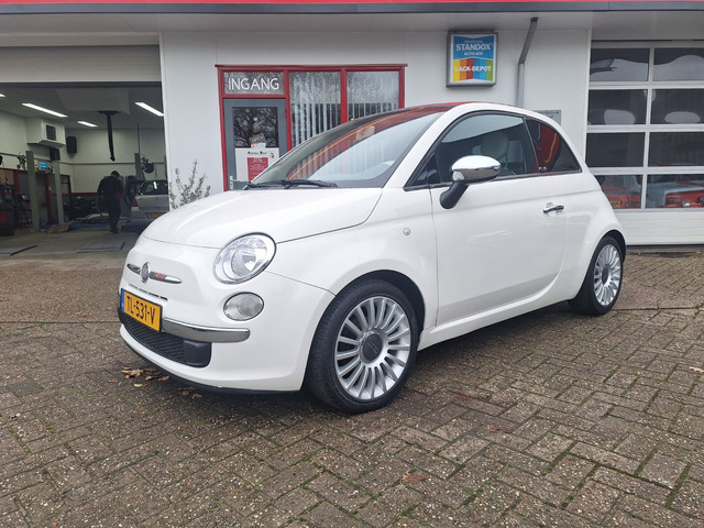 onbekend
