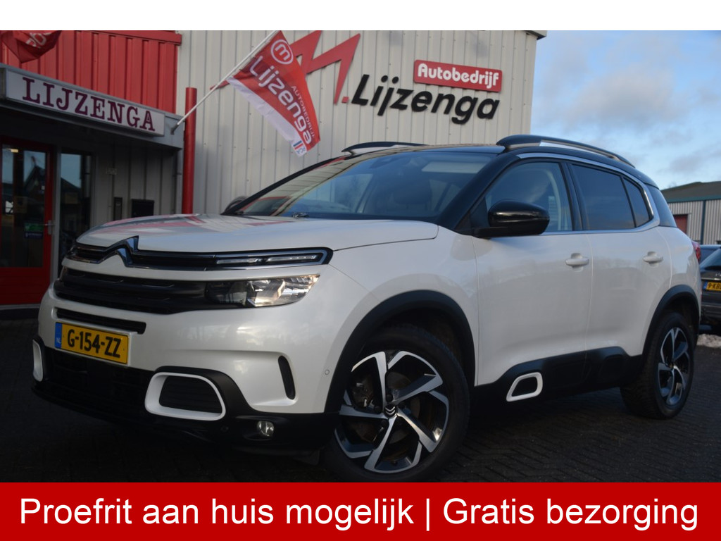 onbekend