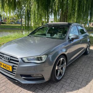 onbekend