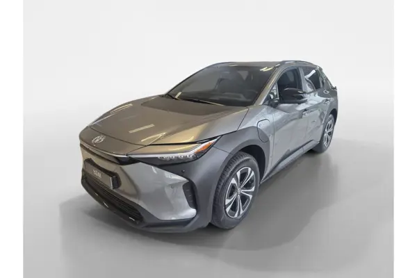 Dynamic 71 Kwh