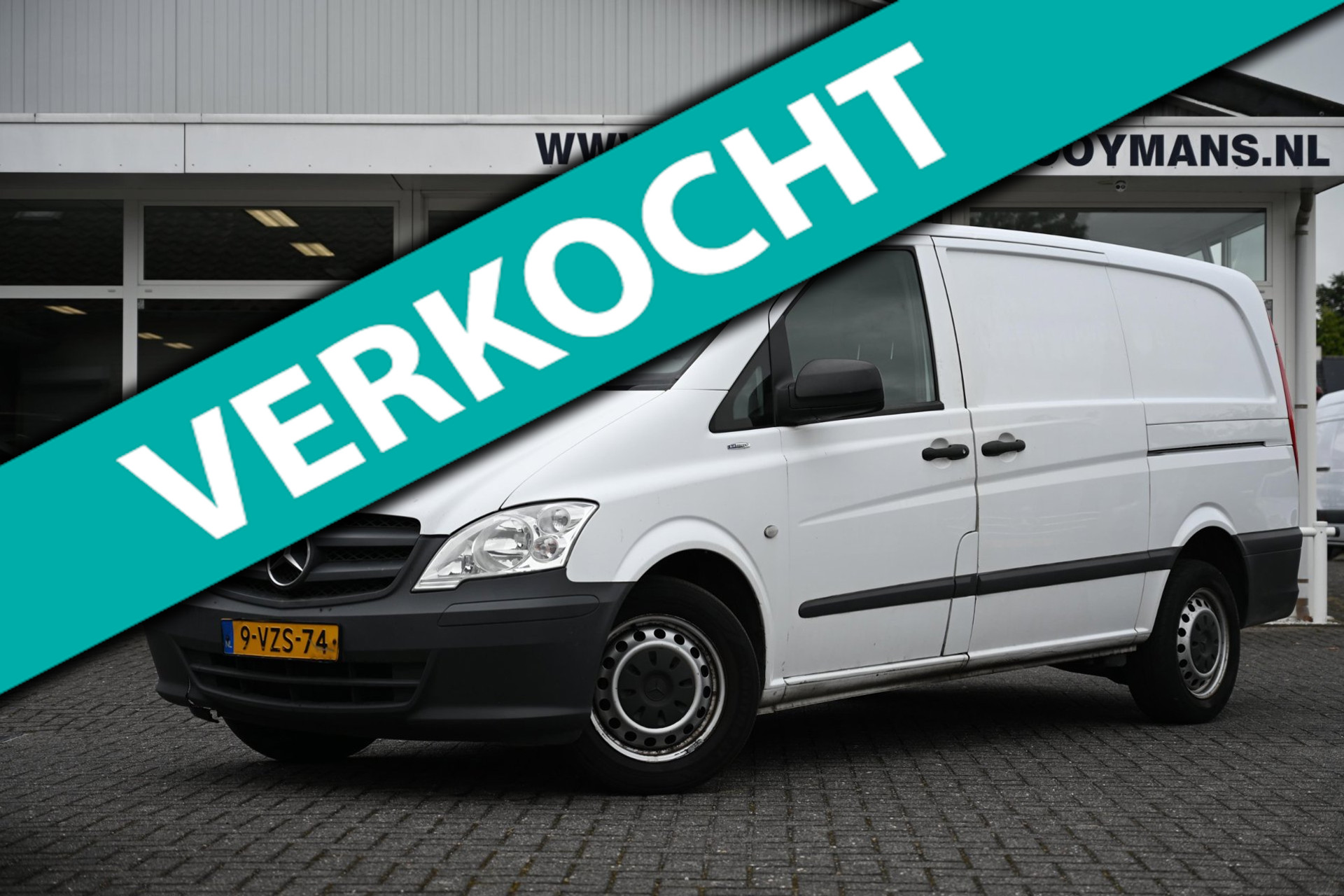 onbekend