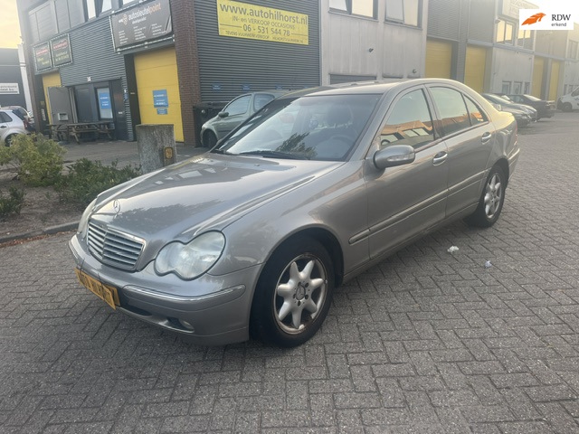 180 K. Elegance ( handel export meeneemprijzen )