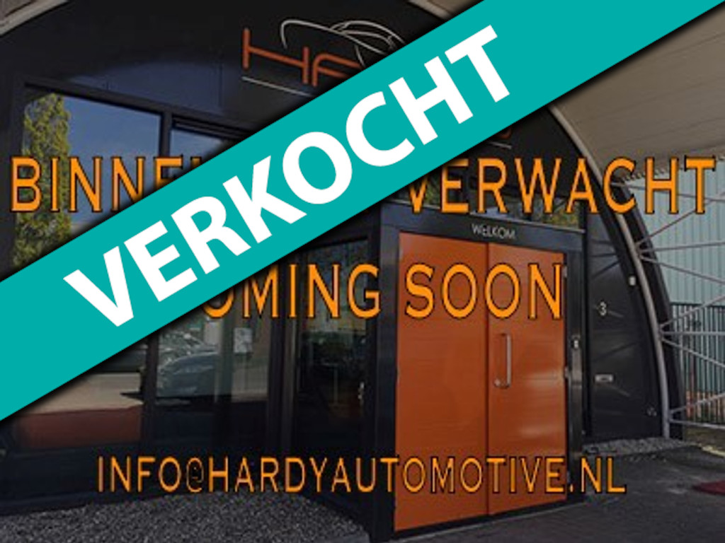 onbekend