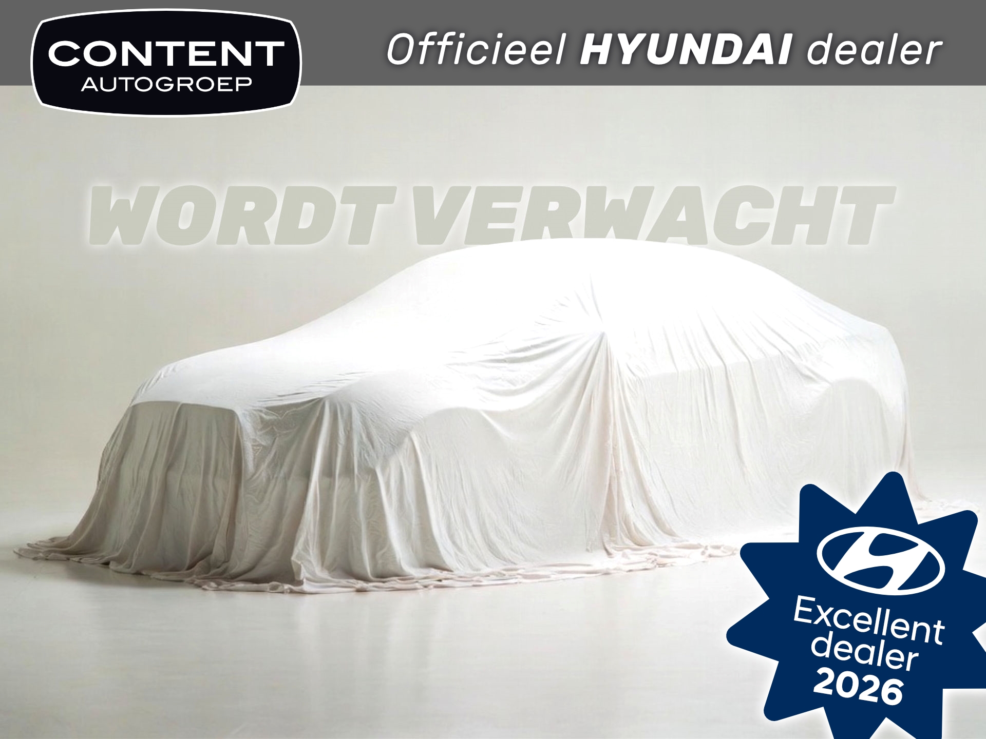 Hyundai Tucson 1.6 T-GDi HEV 230pk Aut. N Line I Navi | Camera | PDC |Trekhaak.