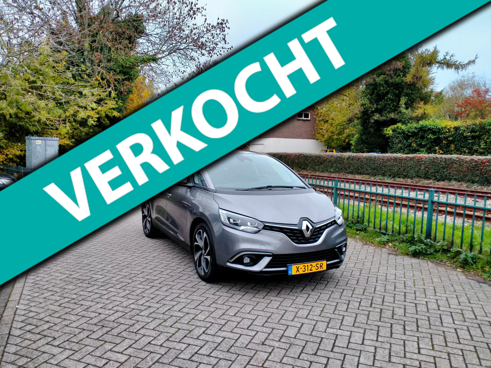 onbekend