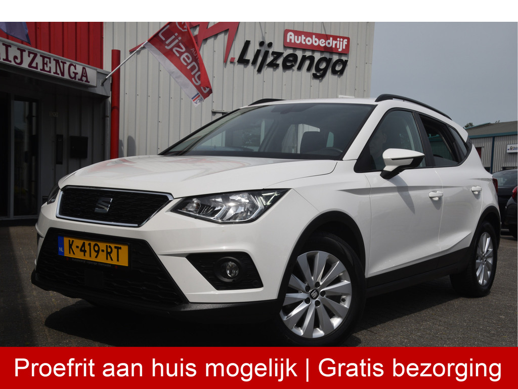onbekend
